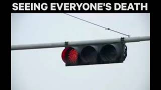 Korean Drama AFTERMATH S1 Sub Indo : He Has The Ability To See Everyone's Death