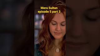 Mera Sultan merasultan youtubeshorts shorts