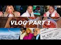 Durban Vlog Part 1| Grove | friends Vacation | South African Youtuber | Pretty Mthombeni