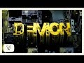 Demon  you are my high official audio