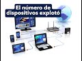 IPv4 vs IPv6 – Evolución de direcciones