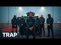Gangster Trap x Freestyle Rap 2026 [#27] | If You Fear Nothing, Play This 🔥 Street King Mode #trap