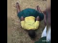 Download African Girl Dances African Girl Dances