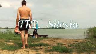 Gregi- Summer Tricking (2014)