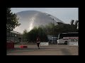 Universum Bremen Foto Tour 2022