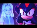 Shadow Is Still The Same ◇ Nightcall | Sonic SFM Animation