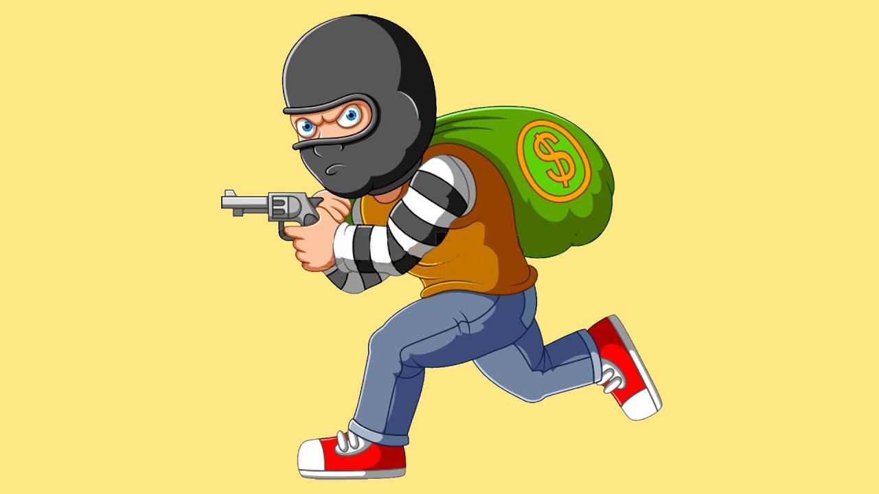 Freestyle Beat - "Go Crazy" | Free Type Beat 2023 | Hard Fast Rap Trap Beat Instrumental