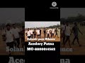 video #viral #patna ka best #tarenar ex#para commando nikesh sir #motivation #trending #armylover