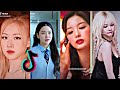 Kpop girl group tiktok edits compilation part 2 119