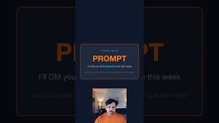 Prompt 6 of 100 — this one maps your automation workflow before you touch a single tool 🤖 Paste th