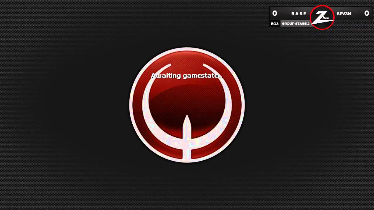 youtube preview