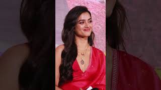 Bhagyashri Borse Saree Looks .Bachchan