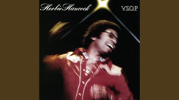 Piano Introduction (Live)