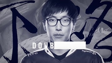 [2017 Worlds] Group Stage - D7 G2 - WE vs TSM - League of Legends - Team WE vs Team SoloMid