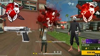 One tap legend fully hacker gameplay 😈😈😈 #legend screenshot 5