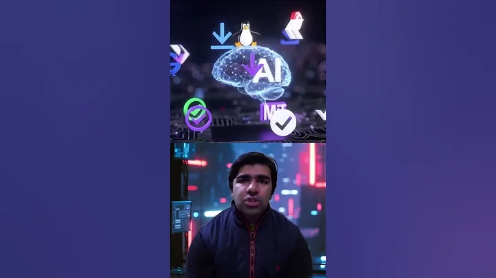 🚀 Breaking Microsoft just unleashed GIGAtime – the game-changing AI model redefining massive-sca...