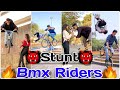 BMX Riders Tiktok(Cycle Stunt Tiktok videos) Trending Tiktok (Viral Bmx Tiktok videos) (Yusufbmx)