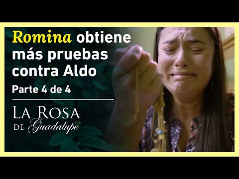 Video: La nuera de Valeria explicó por qué ella y su esposo dejaron de esconder el rostro de su hija