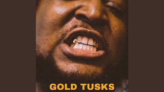 Gold Tusks