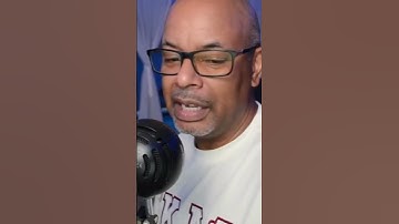 ReThink Podcast 🎙 | Transform Your Thoughts, Transform Your Life #manifestation #mindsetshift