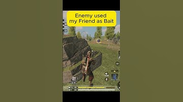Bait and kill  #callofdutymobile #codmobile #codm #shorts