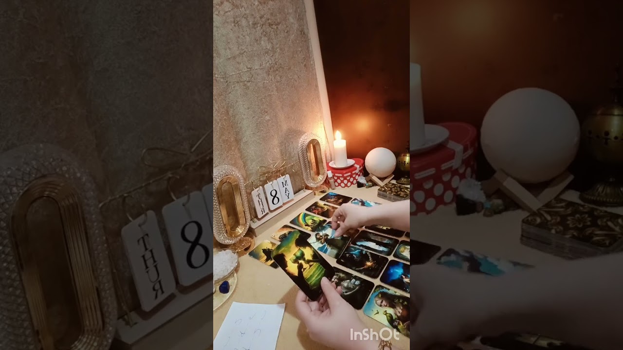 اقسملك هيموت عليك 💋 دايب فيك💙تهكير👌عقله و قلبة و الوصول لكل ما يخفيه عنك من مشاعر و افكار و خطوات