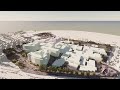 CUH Wilton Campus Major Capital Plan 2023 2028 CUH Wilton Campus Major Capital Plan 2023 2028