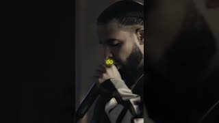 XXXTentacion Drake