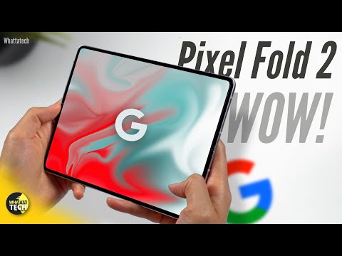 Google Pixel 9