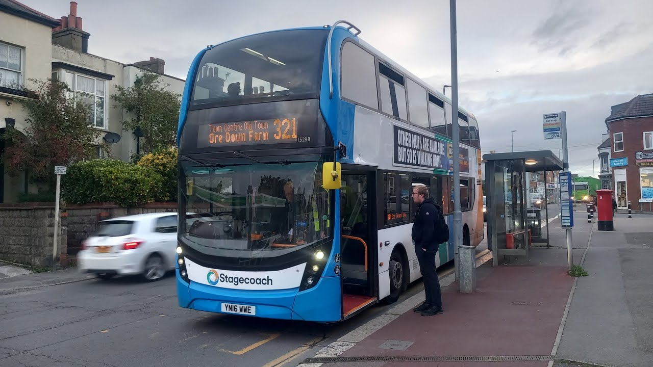 new-transfer-onboard-stagecoach-bus-15288-yn16-wwe-scania-n250ud
