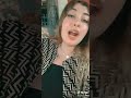 من امتااا كان الأسد عامل حساب لرعاع من امتااا كان الأسد عامل حساب لرعاع