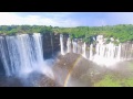 Africa tourism turismo quedas kalandula malanje angola tourisme afrique