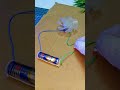 I Built a Reverse gear