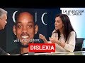 Dislexia: No es despiste ni pereza | La 2