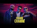 Chamm Chamm Rahul Lakhanpal Ft Happy Singh Haji Springer Shellee Chamm Chamm Rahul Lakhanpal Ft Happy Singh Haji Springer Shellee