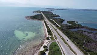 Big Pine Key