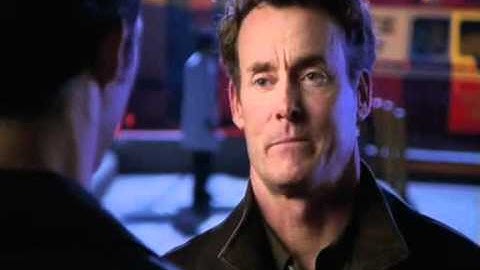 Scrubs   The big brother