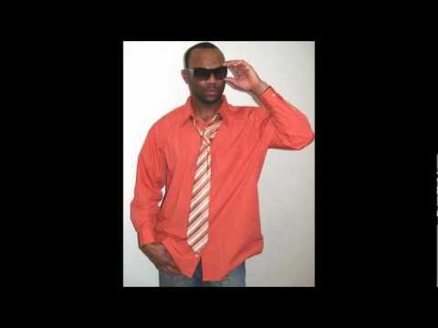 Jov- Lye (Kabu Kenti)