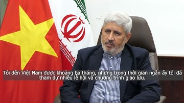 Hoàn thiện các công tác chuẩn bị cho Liên hoan Văn hóa ẩm thực quốc tế 2025