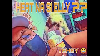 Evening Primrose Oil Refamol 2Nd Review Nag Heat Na Yung Dog Ko