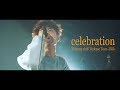 空音 / celebration (“Fantasy club” Release Tour -2020-)