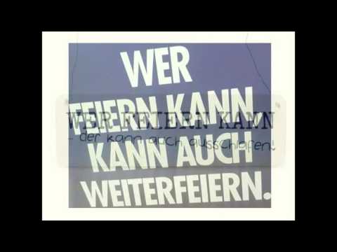 Video starten