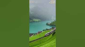 محمود على البنـا - اروع تجويد من سورة الفتح