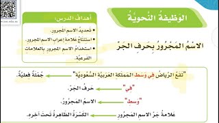 تقع في وسط المملكة العربية السعودية