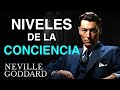 El poder de la conciencia | Neville Goddard | Audiolibro Metafísica