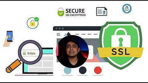 WordPress Tutorial for Beginners in Hindi - Chapter 1 | Buy and Set up Hosting | Install WordPress