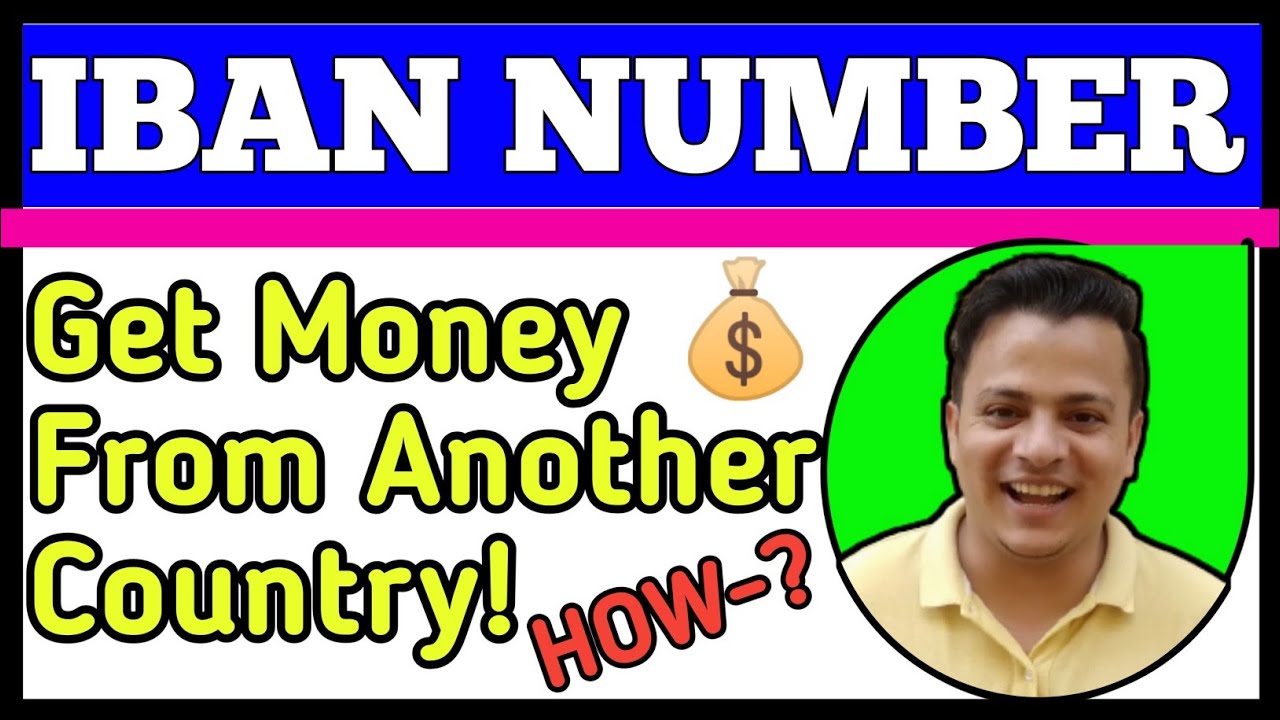 WHAT IS IBAN NUMBER HOW TO GET IBAN NUMBER HOW TO GET MONEY WHAT IS IBAN NUMBER HOW TO GET IBAN NUMBER HOW TO GET MONEY