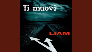 Download Lagu Liam Download Lagu Liam