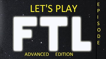 Let