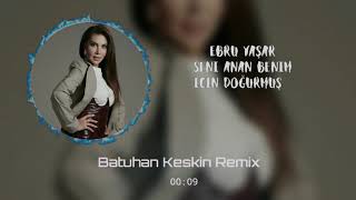 Aşkın Ateşine Dağlar Dayanmaz (Prod. Batuhan Keskin) Resimi